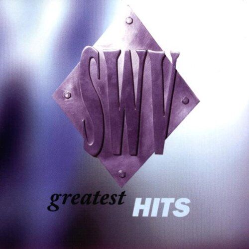 Swv - Greatest Hits - Preis vom 01.10.2026 17:08:56 h