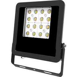 EVN LFE500940 LFE500940 LED-Flutlichtstrahler 50 W Leuchtfarben: Neutralweiß