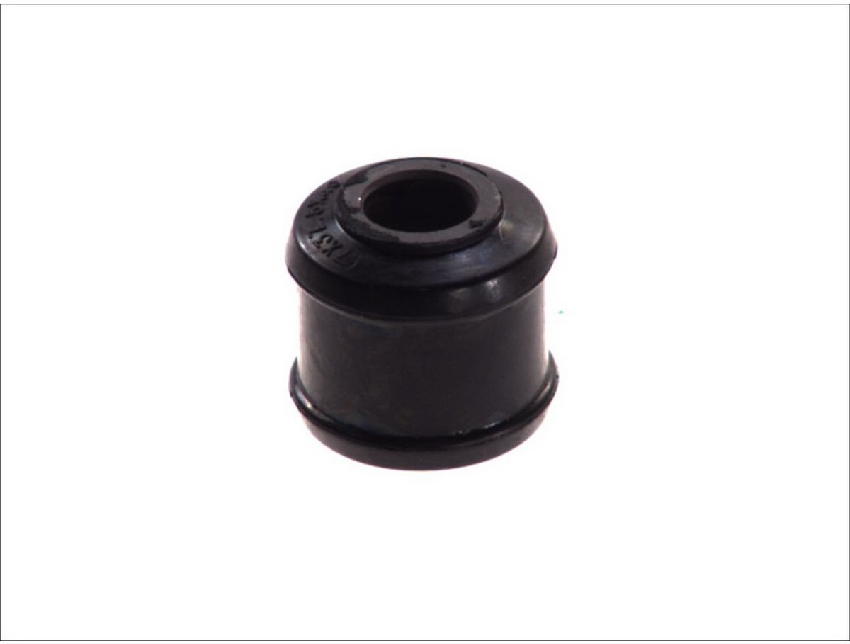 Coussinet de palier, stabilisateur LEMA LE1081.21