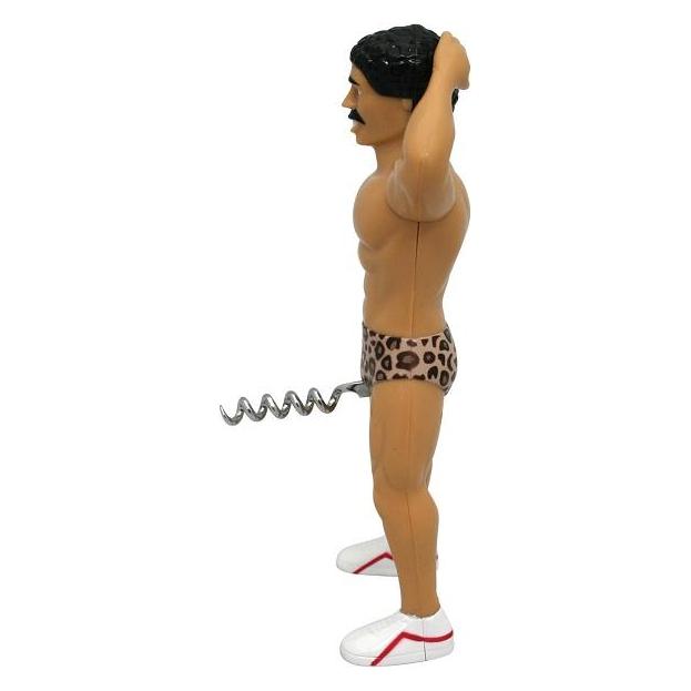 50fifty Mc Lovin The Muscle Man Cork Screw (FIFC22360)