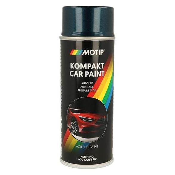 Motip Autoacryl spray 53731 - 400ml (53731)