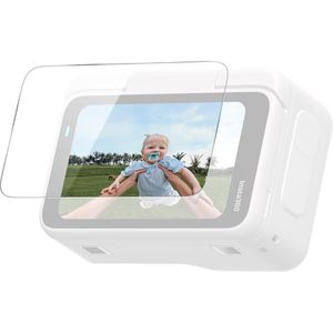 Insta360 Insta360 Displayschutzfolie GO Ultra Screen Protector, für  GO Ultra, aus Hartglas, 2 Stück