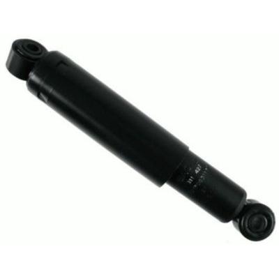 SACHS Stoßdämpfer 311427 für VW