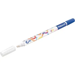 Pelikan Tintenlöscher ilo M