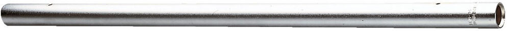 Facom Aufsteck-Rohr f Schlüssel 54A 24-30mm (54.M1B)
