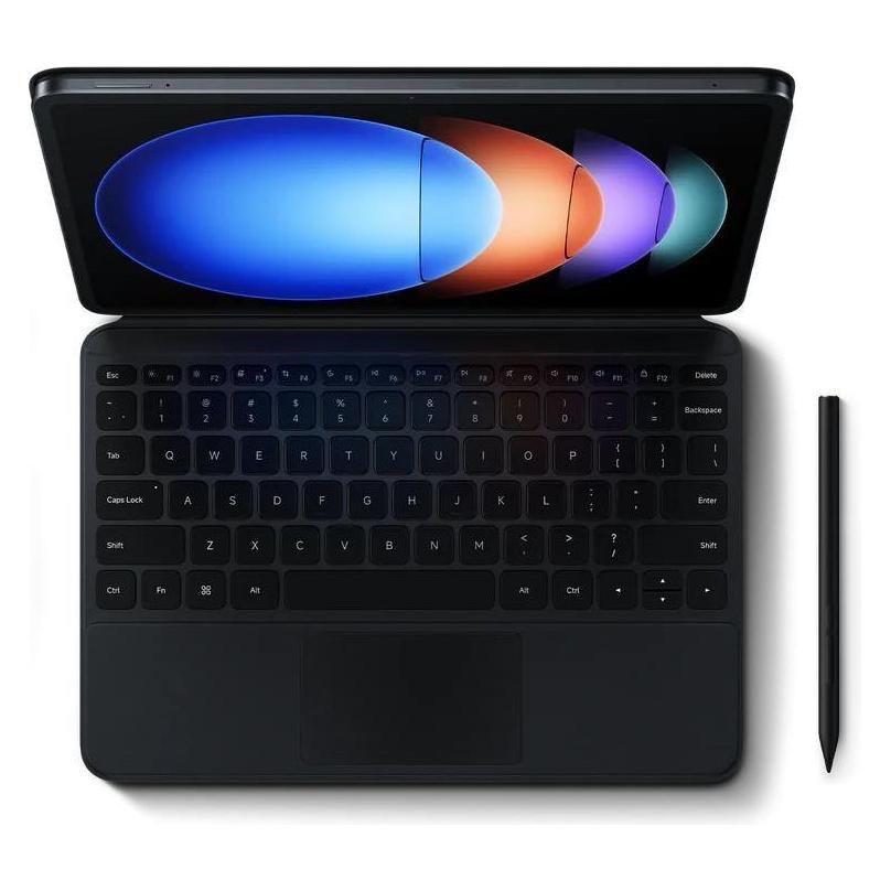 Xiaomi Touchpad Keyboard (US, Xiaomi Pad 6s Pro) (BHR8420GL)