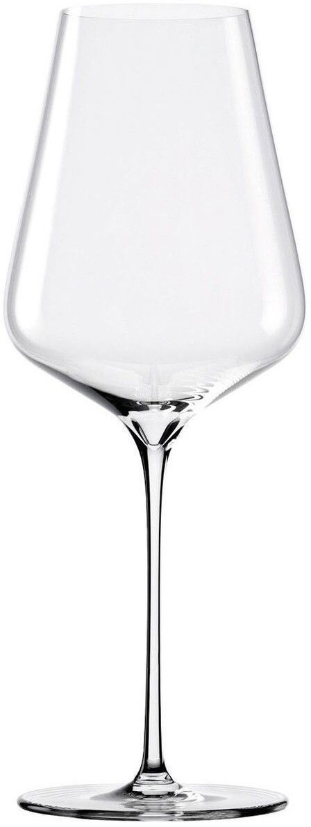 Stölzle Lausitz Calice Bordeaux 70 cl Q1