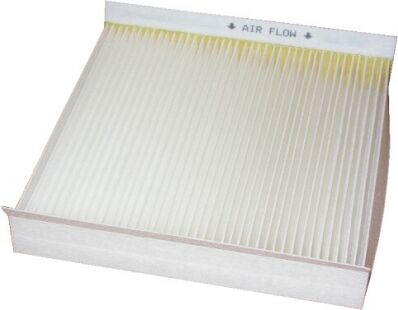 Meat & Doria Filter, Innenraumluft 17123 Für Renault