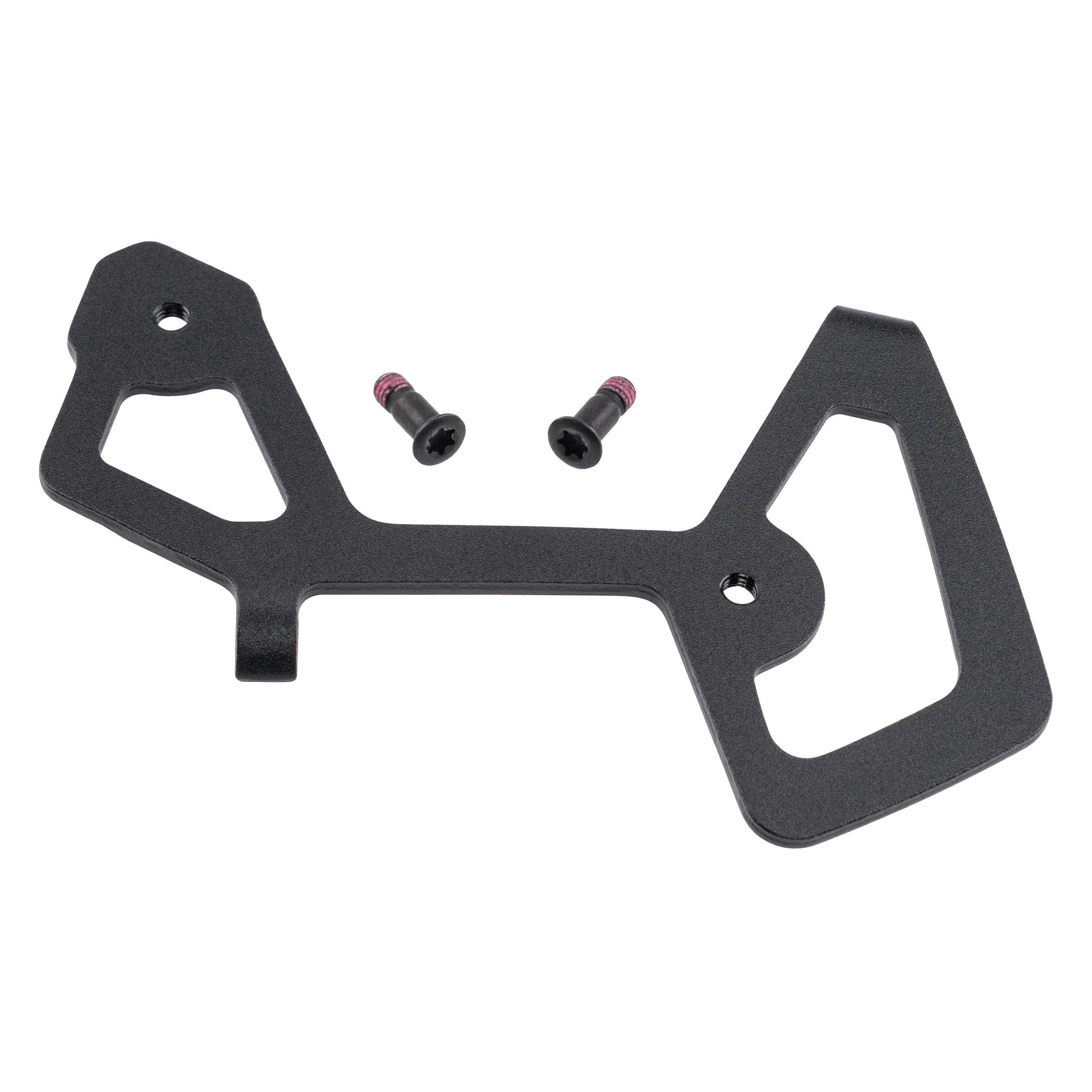 Sram RD Aluminium Inner Cage (11.7518.116.004)