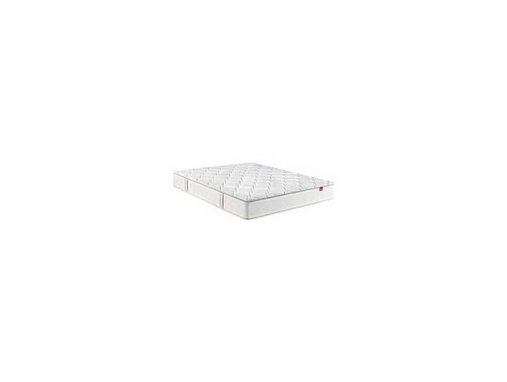 Matelas Epeda LOUNGE 4 200x200 cm ferme