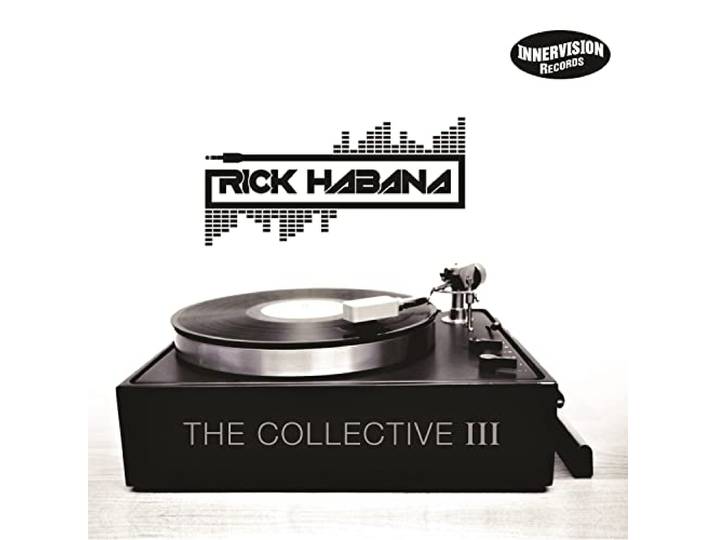 The Collective III