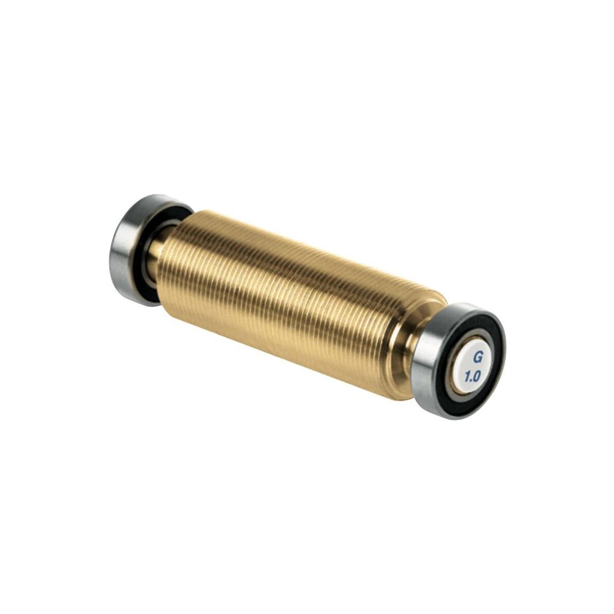 Swix Structure Linear 1,00mm uni (00000) T0424100G