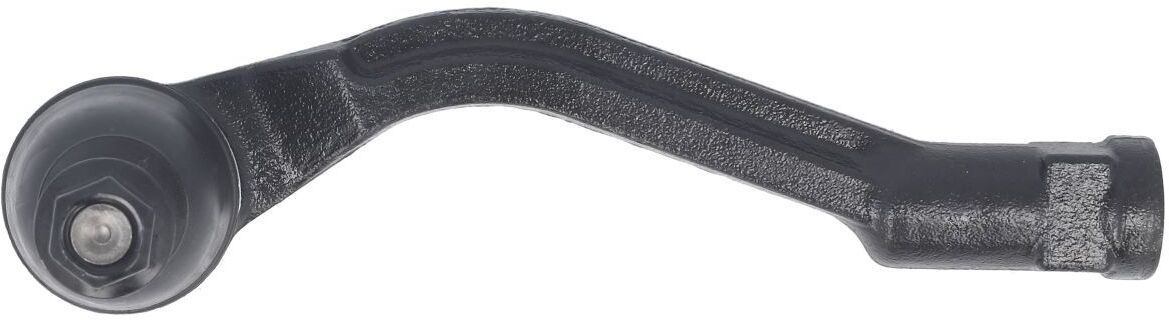 Spurstangenkopf CTR CE0943R