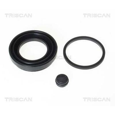 TRISCAN Dichtung, Bremssattelkolben 8170 189925