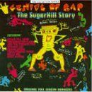 Various - Genius of Rap - Preis vom 11.10.2026 03:10:56 h