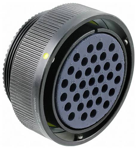 TE Connectivity CIRHSE06T40A35SCNF80M32V0