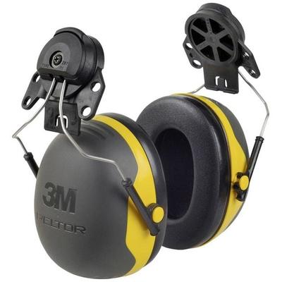 3M Peltor X2P3E Kapselgehörschutz 30 dB EN 352-3:2002 1 St.