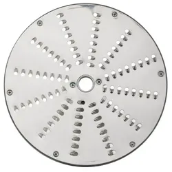Gemüseschneider Raspelscheiben 9mm CL2009