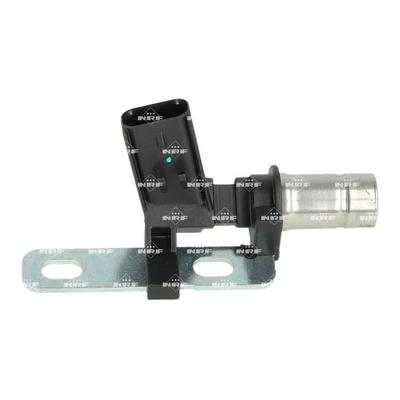 NRF Sensor, Nockenwellenposition 754131 für JEEP