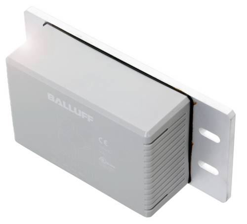 BALLUFF BIS004Y RFID-Schreib-/Lesekopf BIS L-303-S115 1St.