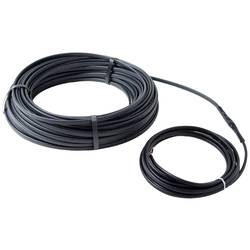 Danfoss 98300842 Dachrinnenheizung 230 V 30 m selbstlimitierend