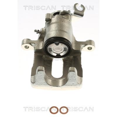 TRISCAN Bremssattel 8175 27220 für Volvo