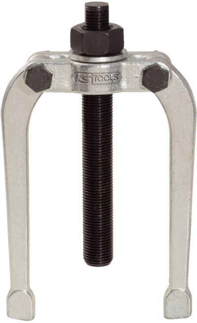 Potence pour extracteur de précision pour prise intérieure, 35 - 75 mm ; KS Tools (660.0601)