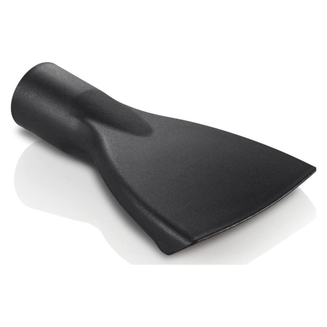 Bosch Hausgeräte Matratzendüse (BHZUMAT)