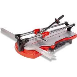 Rubi, Zubehör Verlegematerial, Manueller Fliesenschneider (Säge)