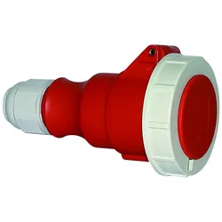 Bals Elektrotech. Kupplung 310567