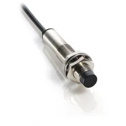 Bernstein Näherungsschalter KIN-M12PÖ/004-KL2