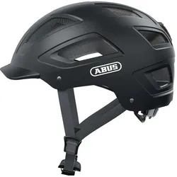 Abus, Velohelm, (52 - 58 cm)