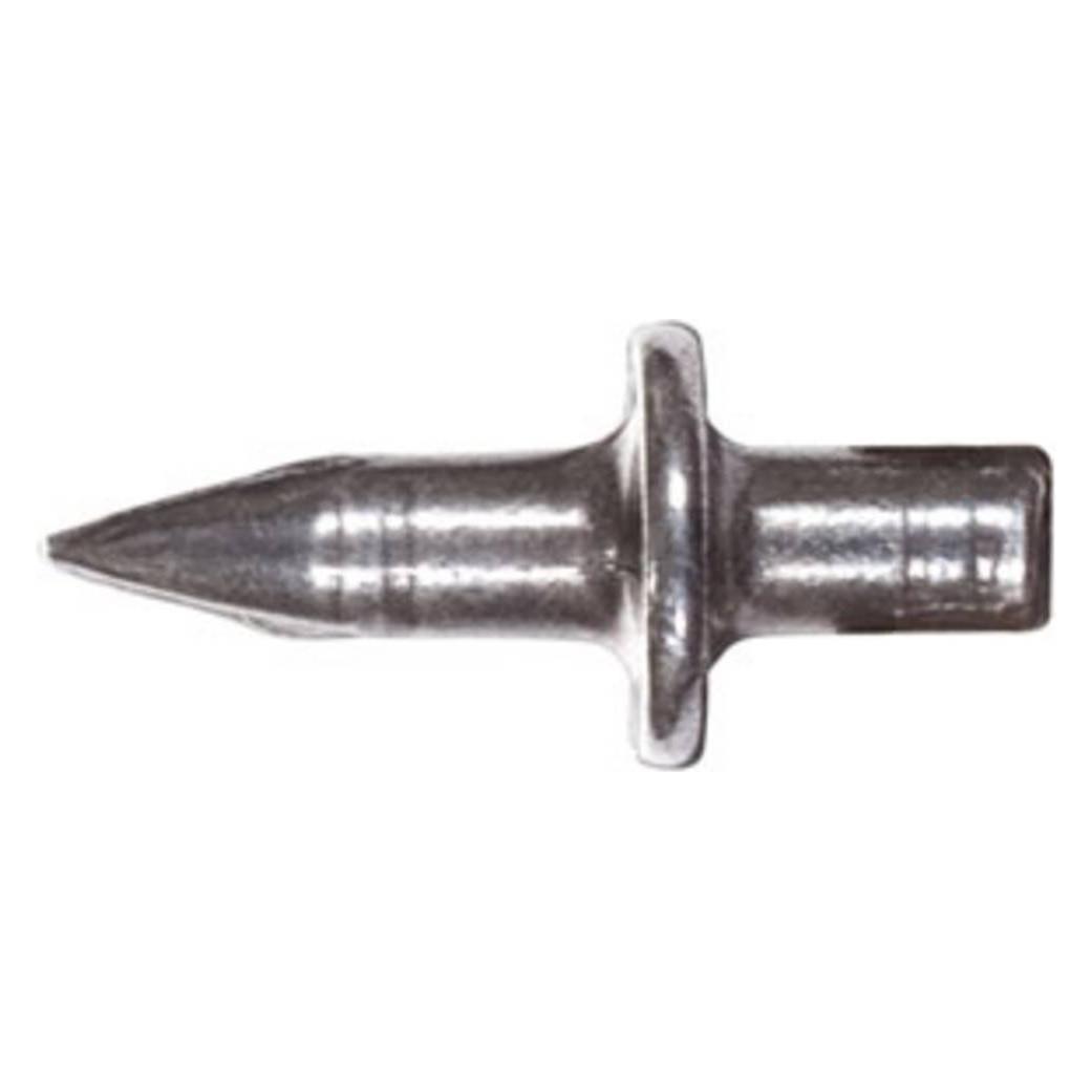 Fischer Einschlagnagel ED 18 (200 Stk.) (79815)