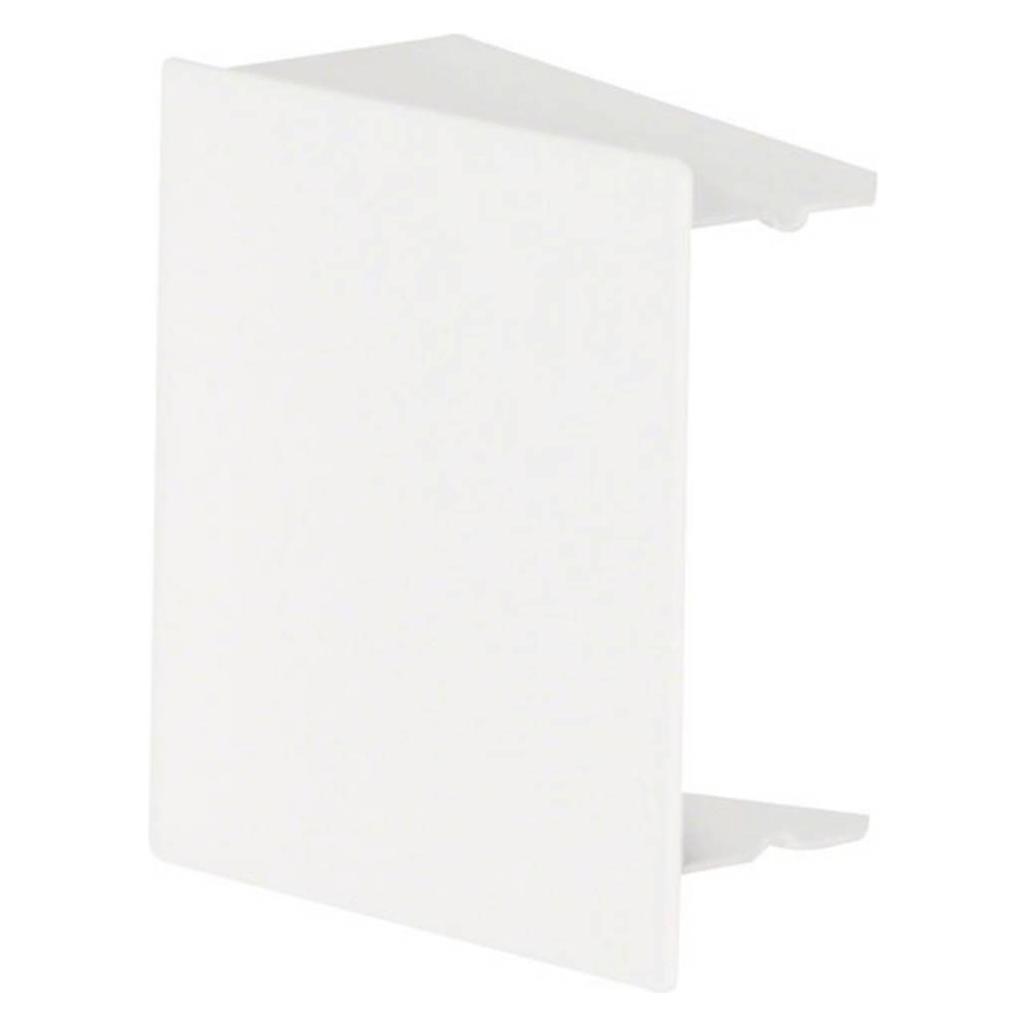Tehalit Endstück (LFS6006069016)
