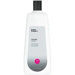 1L basler Cremeoxyd