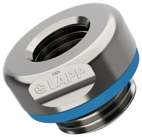 LAPP 52103602 SKINDICHT HYGIENIC R-M 32/25 Reduktion 5St.