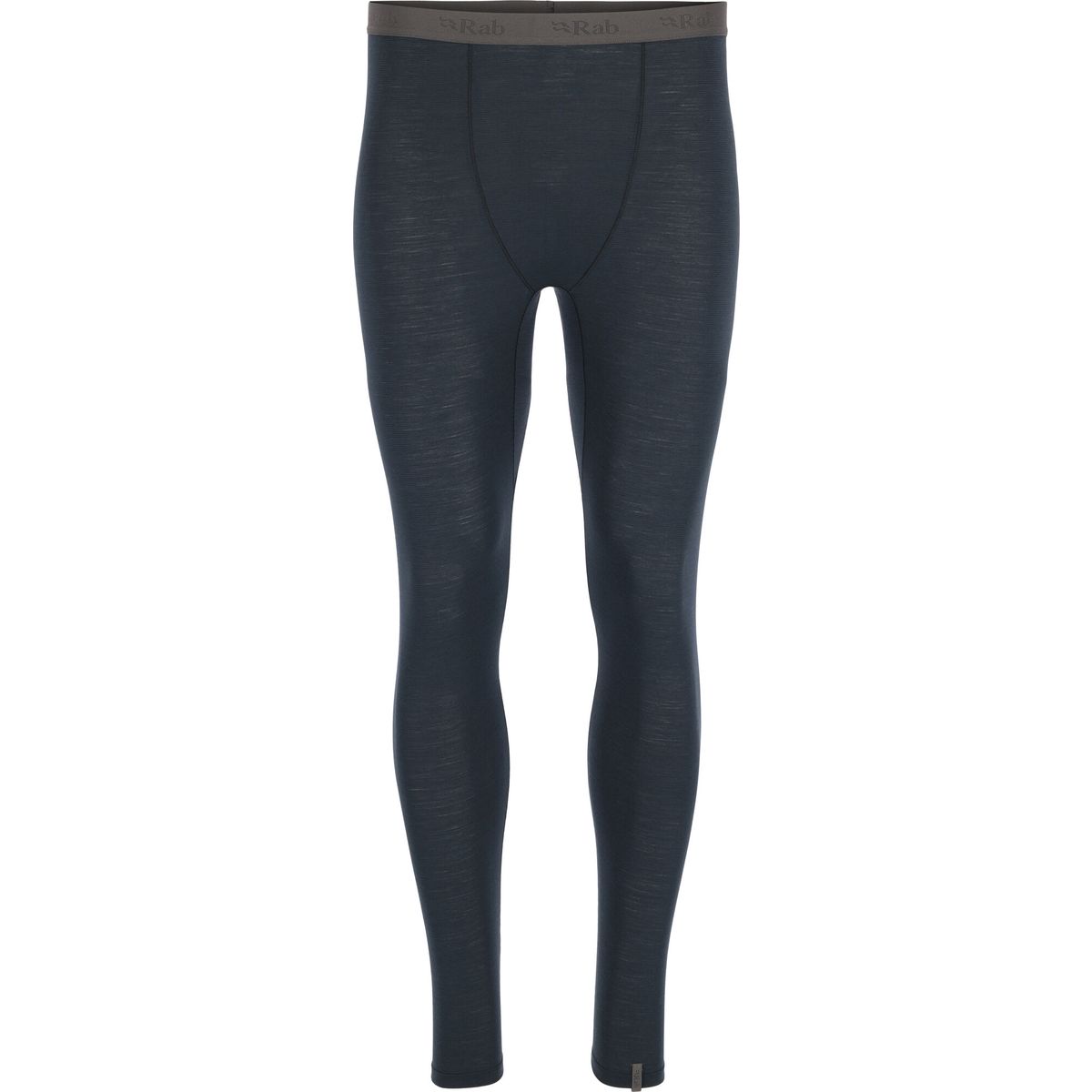 Rab Syncrino Leggings beluga (BEL) M QBL-36-BEL-MED