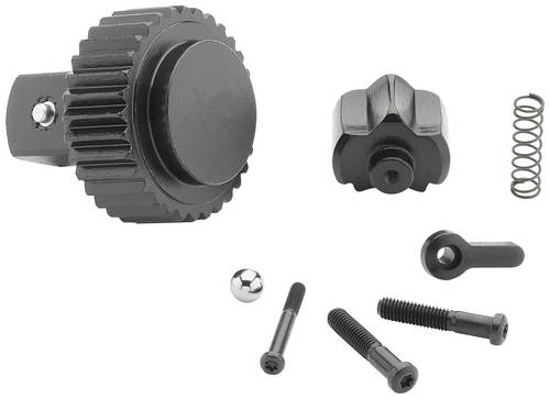 Hazet 1016/8N 1016/8N Ersatzteilsatz 1 St.