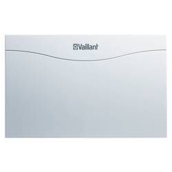 Vaillant Buskoppler für VR 32B eBUS, 0020235465