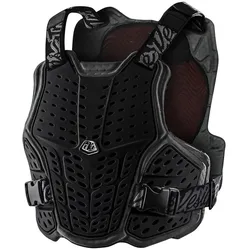 Troy Lee Designs RockFight Flex Protektorenweste