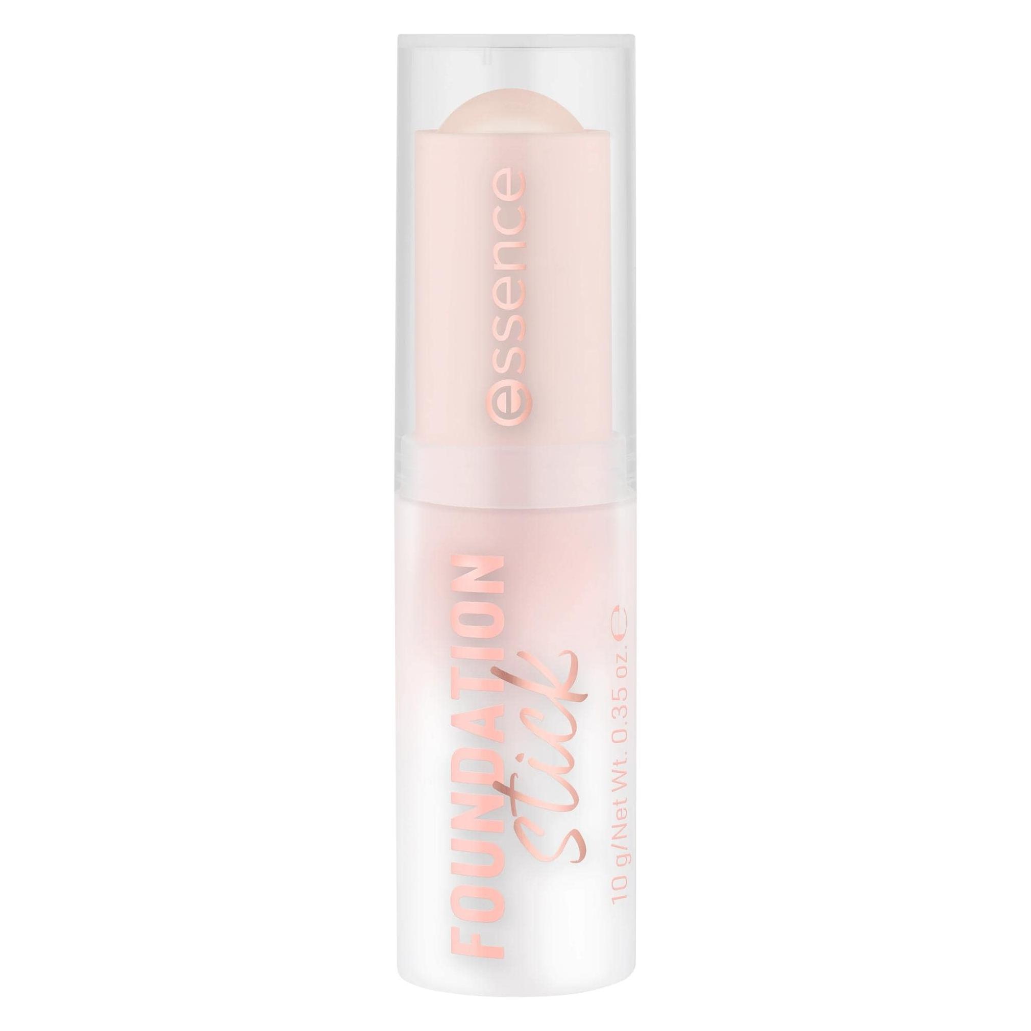 essence Foundation Stick 150 (150) (951745)