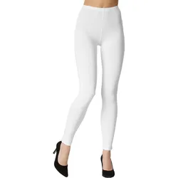 tectake® Leggings Frauen