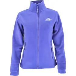 Mountain Guide Heat Damen Fleecejacke