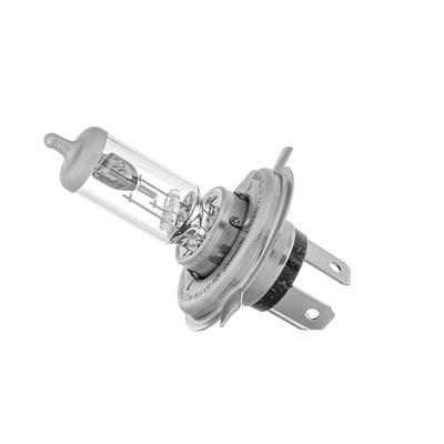 OSRAM Glühlampe, Fernscheinwerfer VW,MERCEDES-BENZ,OPEL 64193ULT