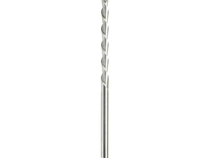 Dremel Multi Purpose Spiraal Snijden Bit 561 - Multifunctioneel