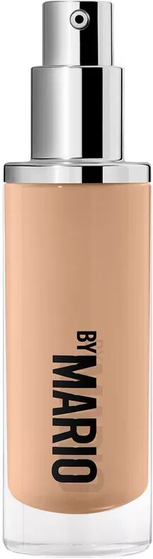 MAKEUP BY MARIO - SurrealSkin™ Foundation - Flüssige Foundation, 30 ml
