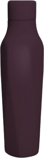 Scanpan Togo Explore Termoflaske 500 Ml - Plum