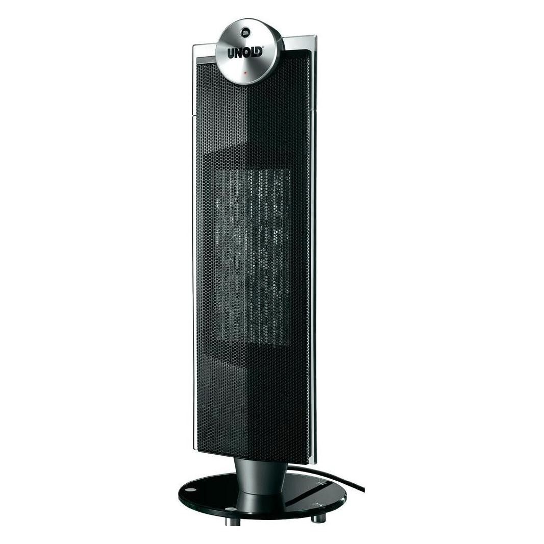 Unold Tower (2000 W) (86515)
