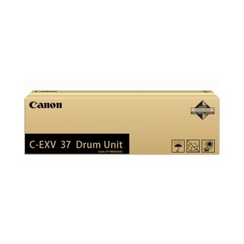 Canon Drum C-EXV37 für IR17xxi (2773B003)