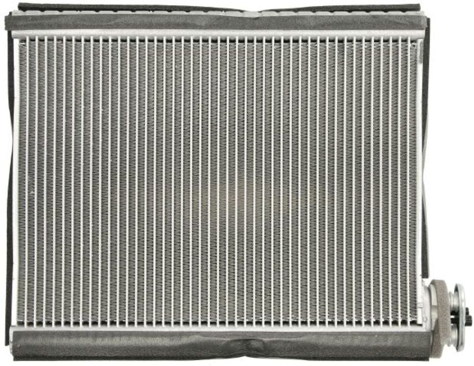 Verdampfer, Klimaanlage NRF 36198